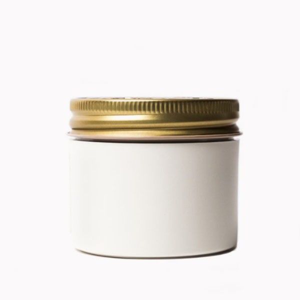 TONIC LOTION