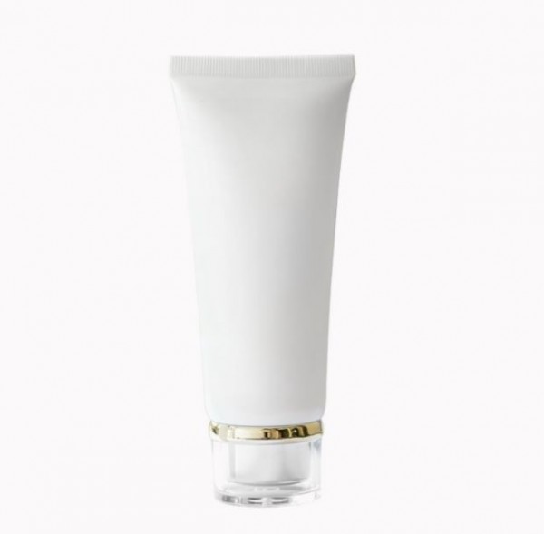 MICELLAR WATER