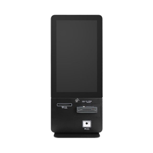 K-220D